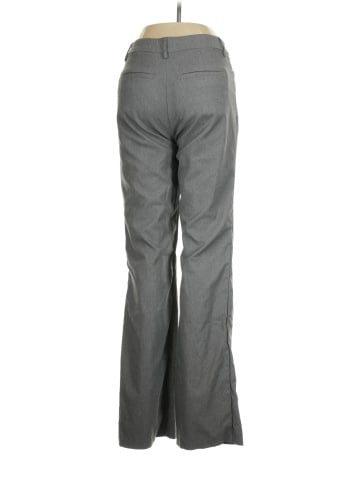 Lee Dress Pants (view 2)