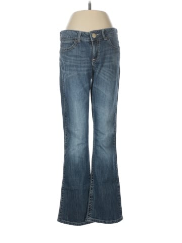Wrangler Jeans Co Jeans (view 1)