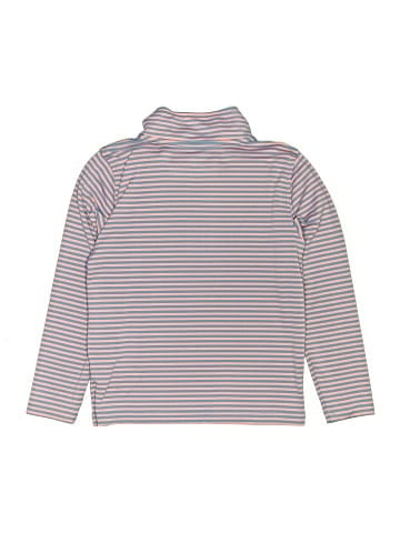 Crewcuts Outlet Long Sleeve Turtleneck (view 2)