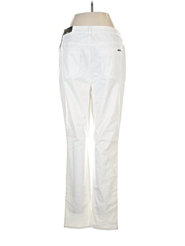 So Slimming by Chico's Casual Pants (view 2)