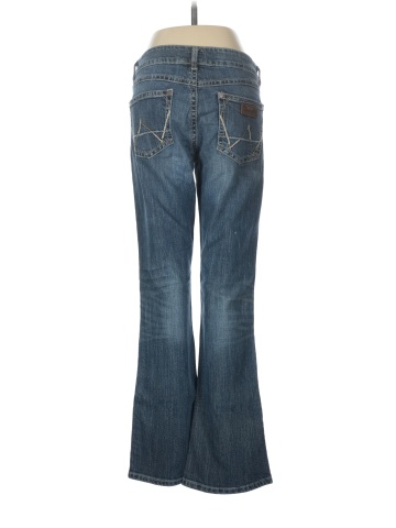 Wrangler Jeans Co Jeans (view 2)
