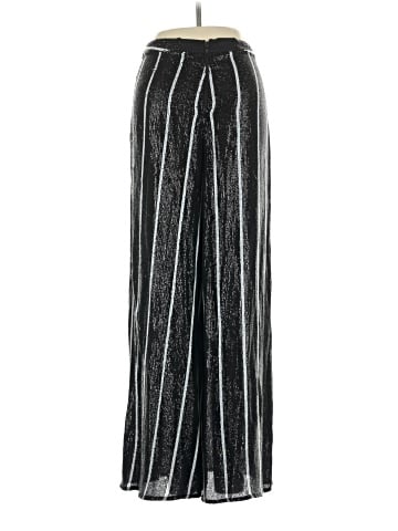 Alice + Olivia Casual Pants (view 2)
