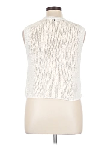 James Perse Sweater Vest (view 2)