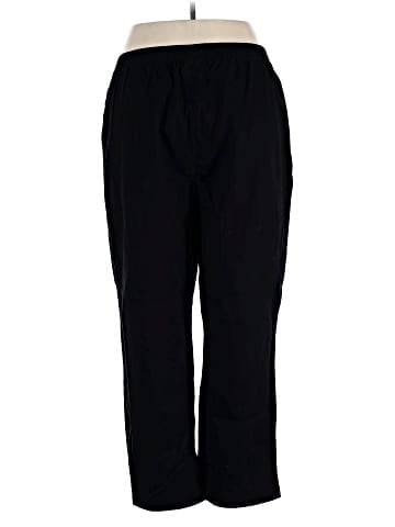 Liz & Me Casual Pants (view 2)