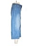 Westbound Blue Jeans Size 10 - photo 4