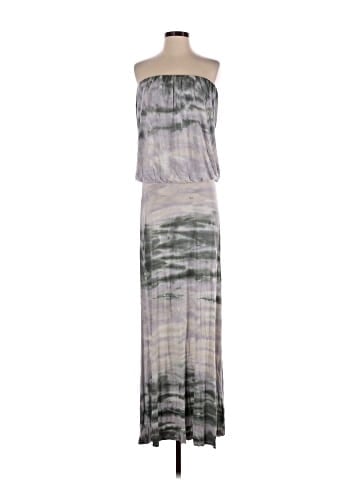 Young Fabulous & Broke Casual Dress (view 1)