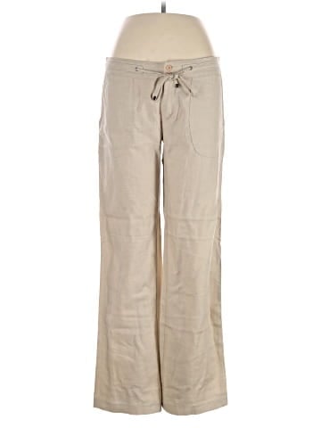 Shinestar Casual Pants (view 1)