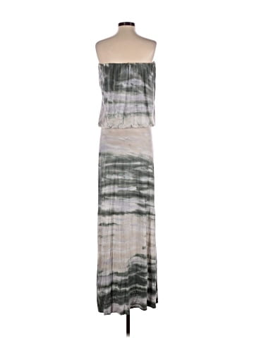 Young Fabulous & Broke Casual Dress (view 2)