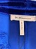 BCBGeneration Blue Casual Pants Size L - photo 7