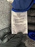 BCBGeneration Blue Casual Pants Size L - photo 8