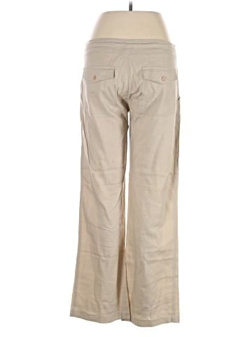Shinestar Casual Pants (view 2)
