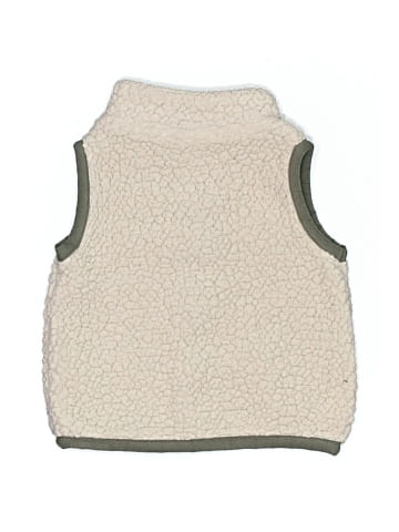Just One You Made by Carter's Vest (view 2)