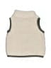 Just One You Made by Carter's 100% Polyester Ivory Vest 0-3 MO / 3 MO - photo 2