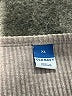 Old Navy Gray Pullover Sweater Size XL - photo 7