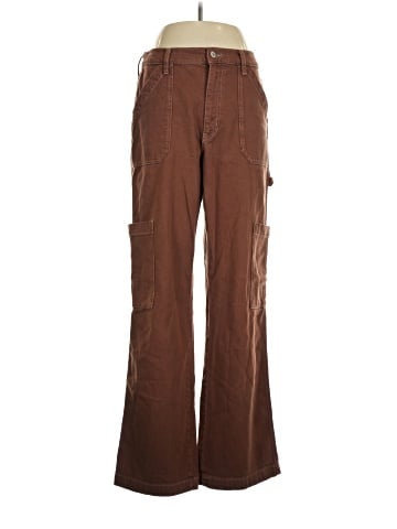 Arizona Jean Company Cargo Pants (view 1)