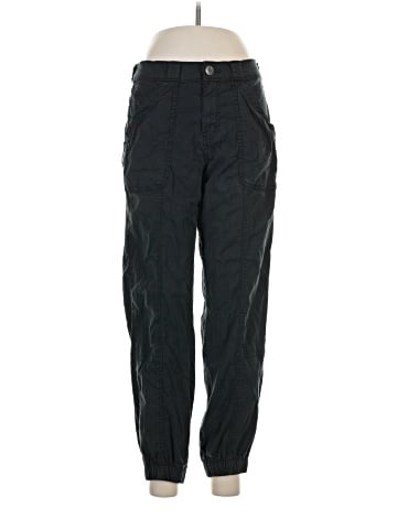 SO Casual Pants (view 1)