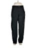 SO Black Casual Pants Size M - photo 1