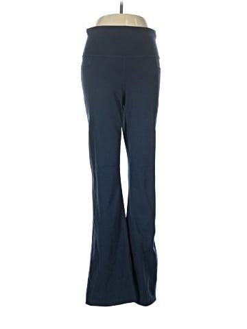 Jockey Active Pants (view 1)