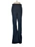 Jockey Blue Active Pants Size M - photo 1