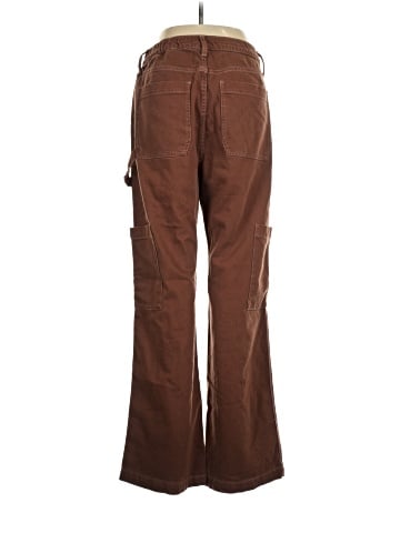 Arizona Jean Company Cargo Pants (view 2)