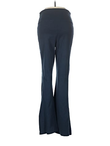 Jockey Active Pants (view 2)