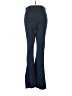 Jockey Blue Active Pants Size M - photo 2