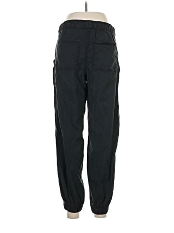 SO Casual Pants (view 2)