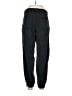 SO Black Casual Pants Size M - photo 2