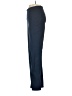 Jockey Blue Active Pants Size M - photo 5
