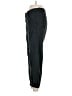 SO Black Casual Pants Size M - photo 5