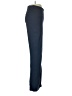 Jockey Blue Active Pants Size M - photo 4