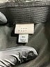 A New Day Solid Black Formal Skirt Size XS - photo 4