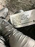 A New Day Solid Black Formal Skirt Size XS - photo 5