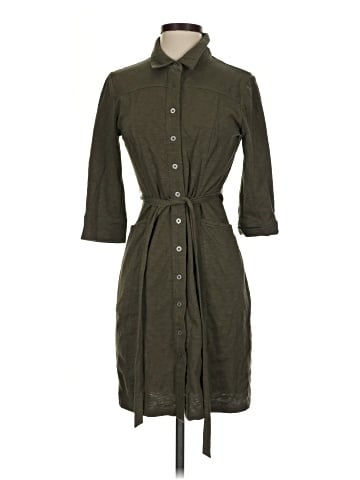 Boden Casual Dress (view 1)