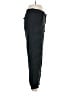SO Black Casual Pants Size M - photo 4