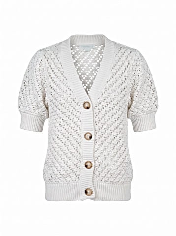 Design History Cardigan (view 1)