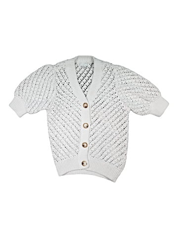 Design History Cardigan (view 2)
