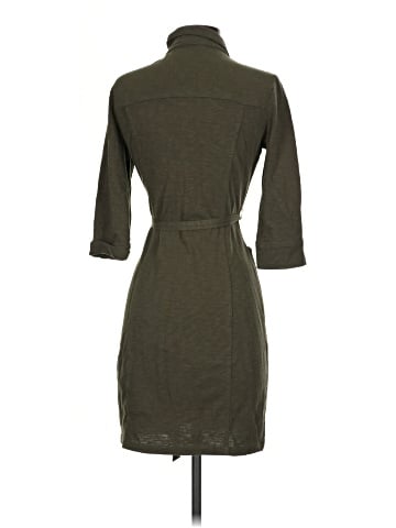 Boden Casual Dress (view 2)