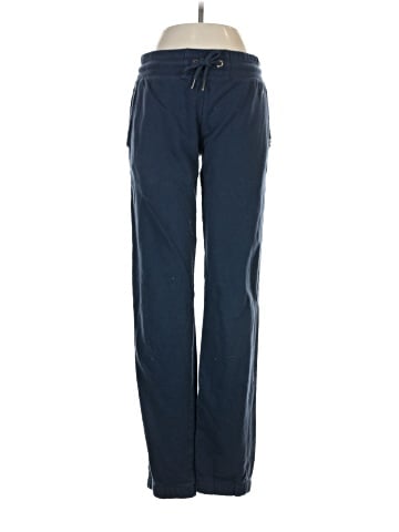 American Giant Casual Pants (view 1)