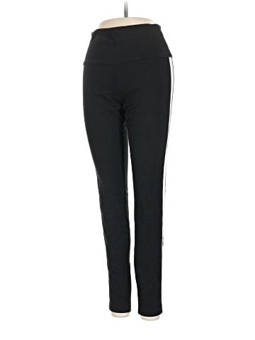 Victoria's Secret Pink Active Pants (view 1)