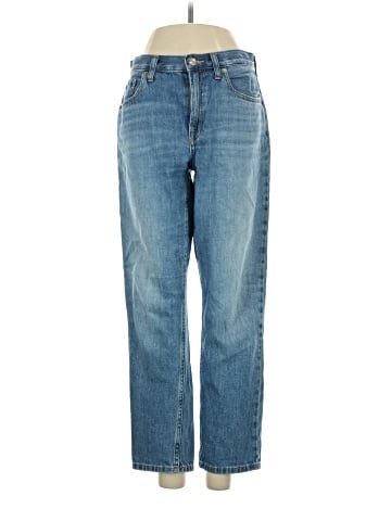 Everlane Jeans (view 1)