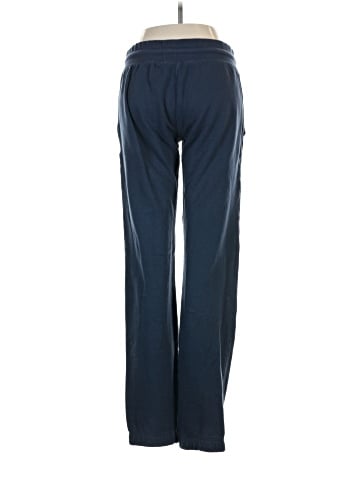 American Giant Casual Pants (view 2)