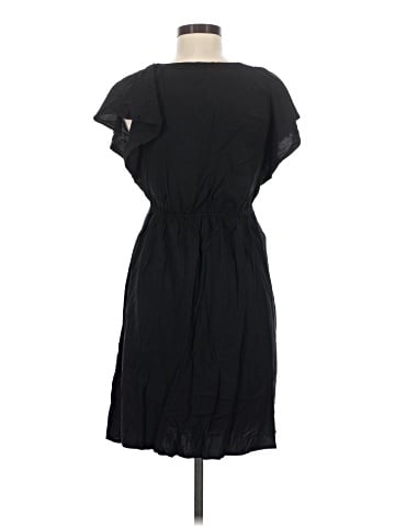 Old Navy - Maternity Casual Dress (view 2)