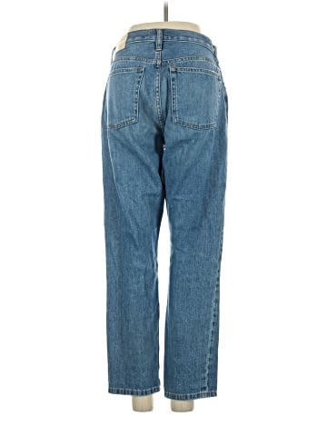 Everlane Jeans (view 2)