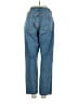 Everlane Blue Jeans Size 27 waist - photo 2