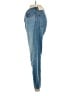 Everlane Blue Jeans Size 27 waist - photo 5