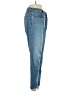 Everlane Blue Jeans Size 27 waist - photo 4