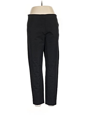Madewell Fraser Slim Pants (view 1)