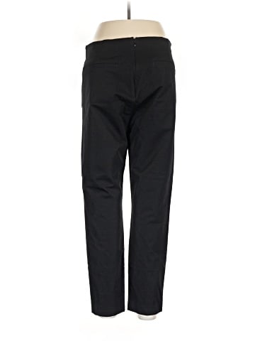 Madewell Fraser Slim Pants (view 2)