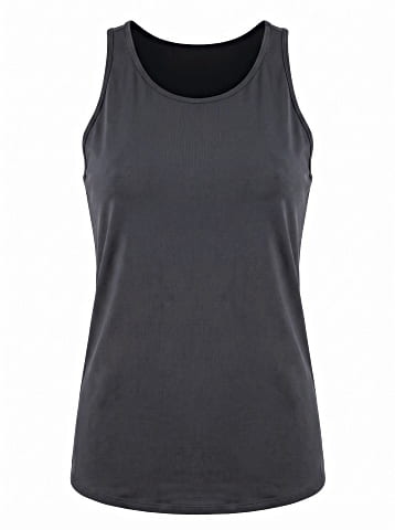 Zella Sleeveless T-Shirt (view 1)